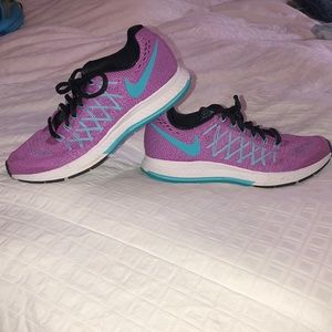 Nike Zoom Pegasus 32